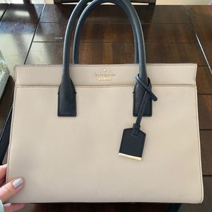 Like new Kate space Cameron